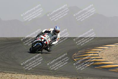 media/Mar-28-2022-Superbike Trackdays (Mon) [[b8603d0f67]]/Open Track Time/Turn 12/